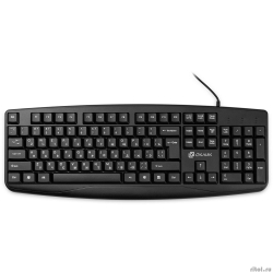 ���������� Oklick 105M ������ USB [1678092]  [��������: 1 ���]