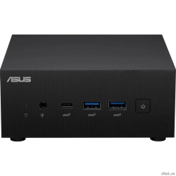 ASUS PN64-B-S5245MD [90MR00U1-M007N0] Black { i5 13500H Iris Xe/noOS}  [: 1 ]