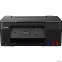 Canon PIXMA G2470 (5804C009)  [: 1 ]