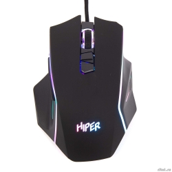   HIPER MX-G100 Leviathan,   [: 1 ]