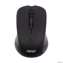  HIPER  HOMW-101-BT {1600dpi, , 4}  [: 1 ]