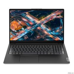 Lenovo V15 G3 IAP [82TT005DAK] (...) Business Black 15.6" {FHD TN i3-1215U/8Gb/256Gb SSD/DOS}  [: 1 ]