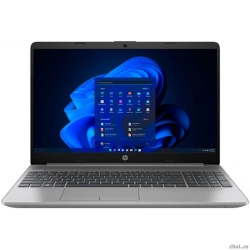 HP 250 G9 [9M3J2AT] Silver 15.6" {FHD i5-1235U/8Gb/512Gb SSD/DOS}  [: 1 ]