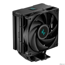  () DeepCool AG400 Digital BK,  120, Ret  [: 6 ]