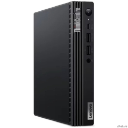 Lenovo ThinkCentre M70q G4 Tiny [12E3S1KY00] (...) Black {i5-13400T/16GB 2slots/512GB SSD/DOS/VESA/k+m}  [: 1 ]