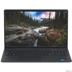 DELL Vostro 3520 [HDL5A9102G5] black 15.6" {FHD i5-1235U/16Gb/512Gb SSD/RJ45/Linux}   [: 1 ]