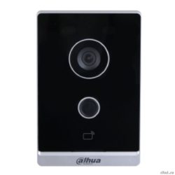 DAHUA DHI-VTO2211G-P-S2 �������� ������ � ����������� ������ 2�� � CMOS ��������, WDR, ���� ��� SD ����� �� 256��, IP65, ������� DC 12V/PoE  [��������: 3 ����]