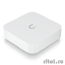 UBIQUITI UXG-Lite ������������� 2 ���� (1 ���), 1� 1G WAN, 1� 1G LAN  [��������: 1 ���]