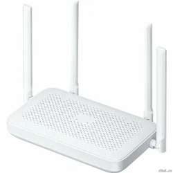 ������������� Wi-Fi Xiaomi Router AX1500 RU  [��������: 1 ���]