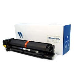 ���� ������������ NVP ����������� NV-013R00670 DU ��� Xerox WC 5019/5021/5022/5024 (80000k)  [��������: 1 ���]