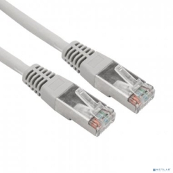 Rexant (02-0110-03) - F/UTP, CAT 5e, RJ45-RJ45, 26AWG, LSZH, , 0,3  [: 1 ]