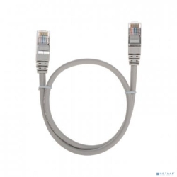 Rexant (02-0110-05) - F/UTP, CAT 5e, RJ45-RJ45, 26AWG, LSZH, , 0,5  [: 1 ]