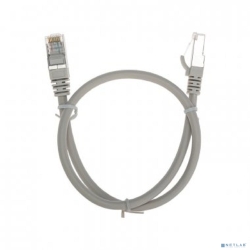 Rexant (02-0210-05) - F/UTP, CAT 6, RJ45-RJ45, 26AWG, LSZH, , 0,5  [: 1 ]