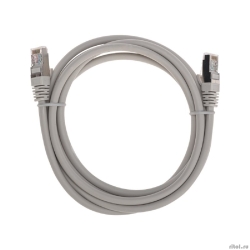 Rexant (02-0390-2) - S/FTP, CAT 6A (10G), RJ45-RJ45, 28AWG, LSZH, , 2  [: 1 ]