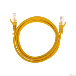 Rexant (02-0105-105) - U/UTP, CAT 5e, RJ45-RJ45, 26AWG, LSZH, , 1,5  [: 1 ]