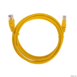 Rexant (02-0105-2) - U/UTP, CAT 5e, RJ45-RJ45, 26AWG, LSZH, , 2  [: 1 ]