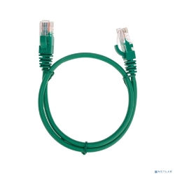 Rexant (02-0106-05) - U/UTP, CAT 5e, RJ45-RJ45, 26AWG, LSZH, , 0,5  [: 1 ]