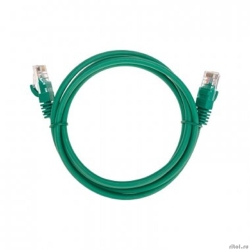 Rexant (02-0106-105) - U/UTP, CAT 5e, RJ45-RJ45, 26AWG, LSZH, , 1,5  [: 1 ]