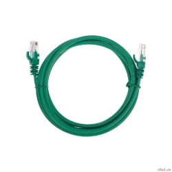 Rexant (02-0106-2) - U/UTP, CAT 5e, RJ45-RJ45, 26AWG, LSZH, , 2  [: 1 ]