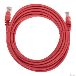 Rexant (02-0103-5) - U/UTP, CAT 5e, RJ45-RJ45, 26AWG, LSZH, , 5  [: 1 ]