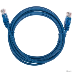 Rexant (02-0104-2) - U/UTP, CAT 5e, RJ45-RJ45, 26AWG, LSZH, , 2  [: 1 ]