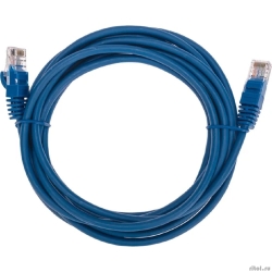 Rexant (02-0104-3) - U/UTP, CAT 5e, RJ45-RJ45, 26AWG, LSZH, , 3  [: 1 ]