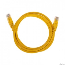 Rexant (02-0295-105) - U/UTP, CAT 6, RJ45-RJ45, 26AWG, LSZH, , 1,5  [: 1 ]