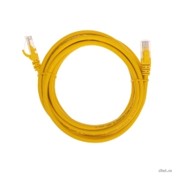 Rexant (02-0295-3) - U/UTP, CAT 6, RJ45-RJ45, 26AWG, LSZH, , 3  [: 1 ]