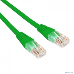 Rexant (02-0296-03) - U/UTP, CAT 6, RJ45-RJ45, 26AWG, LSZH, , 0,3  [: 1 ]