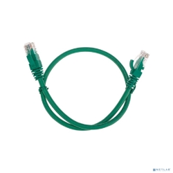 Rexant (02-0296-05) - U/UTP, CAT 6, RJ45-RJ45, 26AWG, LSZH, , 0,5  [: 1 ]