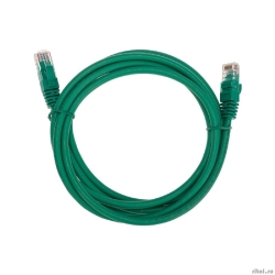 Rexant (02-0296-2) - U/UTP, CAT 6, RJ45-RJ45, 26AWG, LSZH, , 2  [: 1 ]