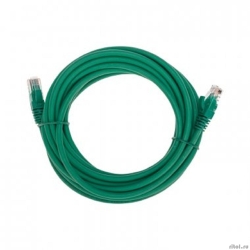 Rexant (02-0296-5) - U/UTP, CAT 6, RJ45-RJ45, 26AWG, LSZH, , 5  [: 1 ]