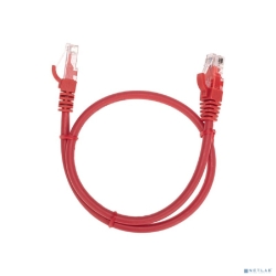 Rexant (02-0293-05) - U/UTP, CAT 6, RJ45-RJ45, 26AWG, LSZH, , 0,5  [: 1 ]