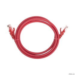 Rexant (02-0293-105) ����-���� U/UTP, CAT 6, RJ45-RJ45, 26AWG, LSZH, �������, 1,5�  [��������: 1 ���]