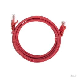 Rexant (02-0293-2) - U/UTP, CAT 6, RJ45-RJ45, 26AWG, LSZH, , 2  [: 1 ]