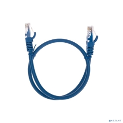 Rexant (02-0294-05) - U/UTP, CAT 6, RJ45-RJ45, 26AWG, LSZH, , 0,5  [: 1 ]