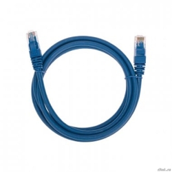 Rexant (02-0294-105) - U/UTP, CAT 6, RJ45-RJ45, 26AWG, LSZH, , 1,5  [: 1 ]