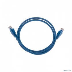 Rexant (02-0294-1) - U/UTP, CAT 6, RJ45-RJ45, 26AWG, LSZH, , 1  [: 1 ]