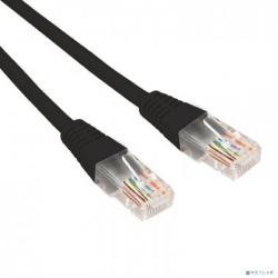 Rexant (02-0292-03) - U/UTP, CAT 6, RJ45-RJ45, 26AWG, LSZH, , 0,3  [: 1 ]