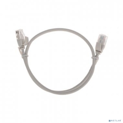 Rexant (02-0380-05) - U/UTP, CAT 6A (10G), RJ45-RJ45, 28AWG, LSZH, , 0,5  [: 1 ]