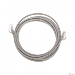 Rexant (02-0380-3) - U/UTP, CAT 6A (10G), RJ45-RJ45, 28AWG, LSZH, , 3  [: 1 ]