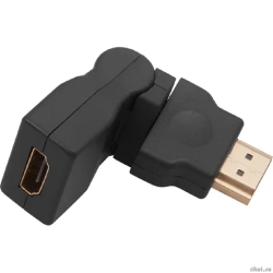 Rexant (17-6813)   HDMI -  HDMI,   [: 1 ]