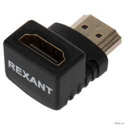 Rexant (06-0176-A)  /, ( HDMI -  HDMI), , 1 .  [: 1 ]