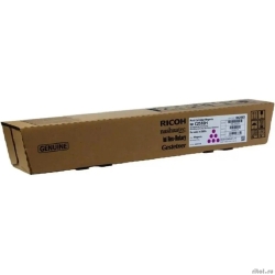 �����-�������� ��� IM C2510H RICOH IM C2510 ��������� (842563) 18K  [��������: 2 ������]