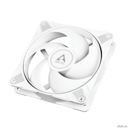 Case fan ARCTIC P12 Max (White) : 200 - 3300 rpm (ACFAN00293A)  [: 1 ]