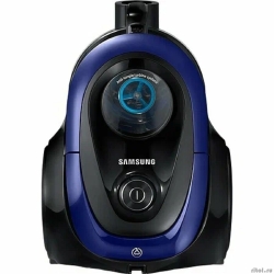 Samsung VC18M21B0S2/EV �������, ���������, 1800 ��, �����  [��������: 1 ���]