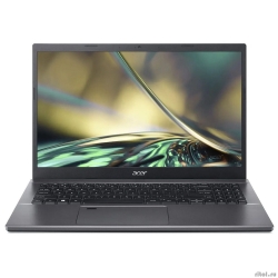 Acer Aspire A515-57 [NX.KN3CD.00L] Iron 15.6" {FHD  i5-12450H/8Gb/SSD512Gb/NoOS}  [: 1 ]