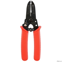 Rexant (12-4021) ���������� ��� �������� ������ HT-5021 0.6-2.6 ��  [��������: 1 ���]
