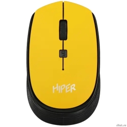  HIPER  HOMW-085 {1600dpi, , USB, 4}  [: 1 ]