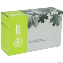 �������� �������� Cactus CS-WC7120BRU 006R01461 ������ (22000���.) ��� Xerox WC 7120/7125/7220/7225  [��������: 1 ���]